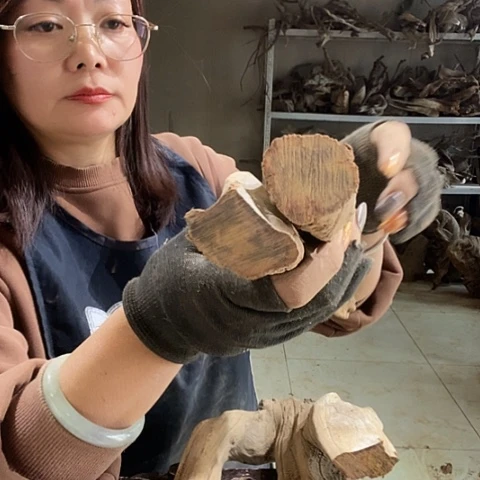 文玩核桃吊坠哈哈哈哈哈哈