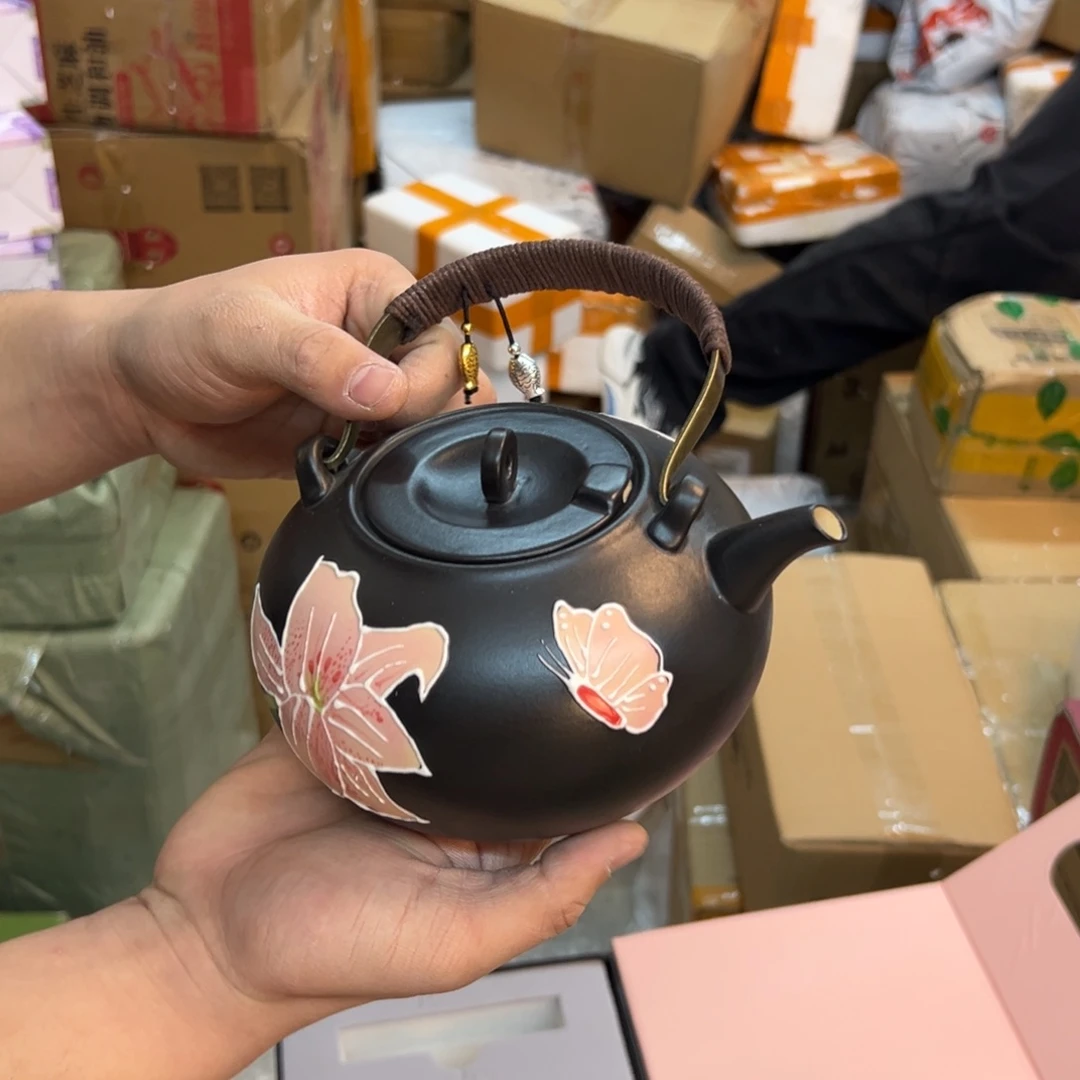 样品样品样品样品