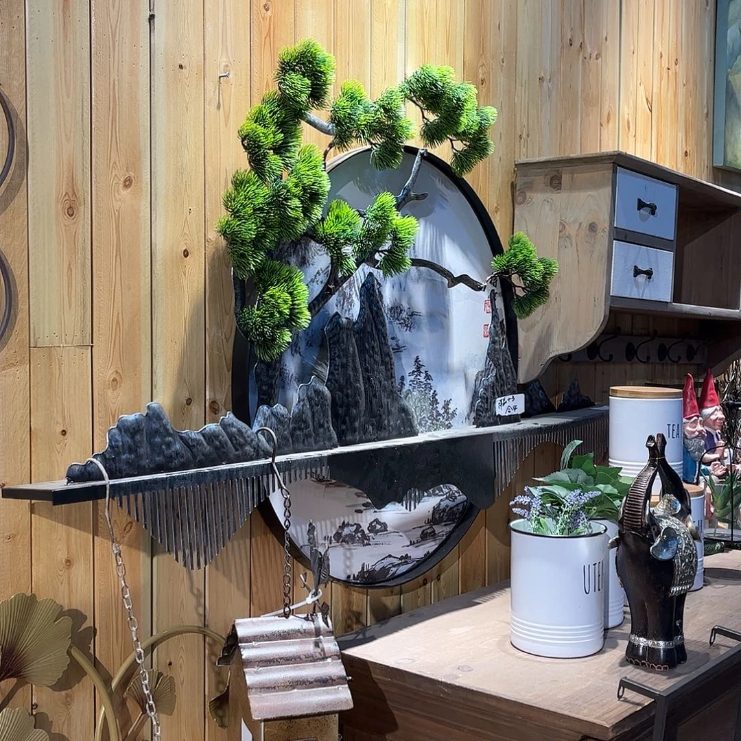 瑕疵瑕疵微瑕微瑕