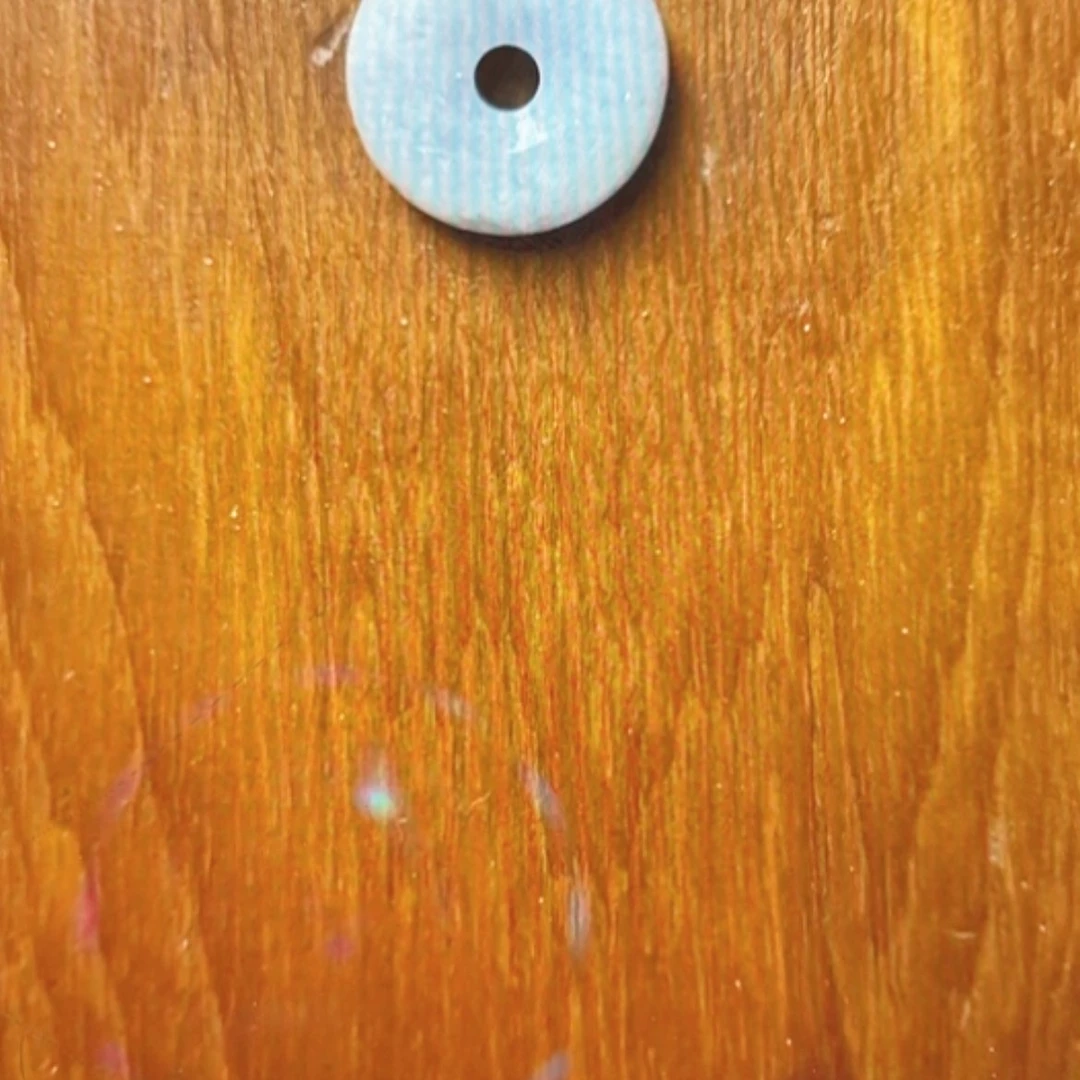 【闪购商品】翡翠挂件未镶嵌天然翡翠