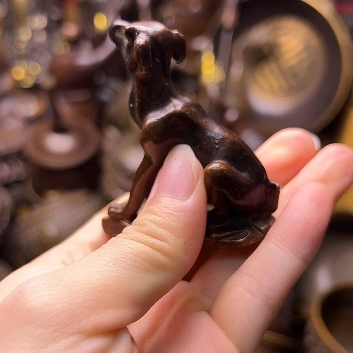 铜8888888888888888888