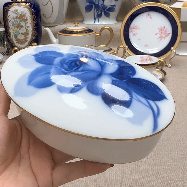 哈哈哈哈哈哈哈哈