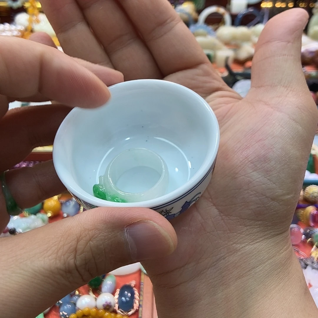 葫***籽杯闪购商品开播福利漏