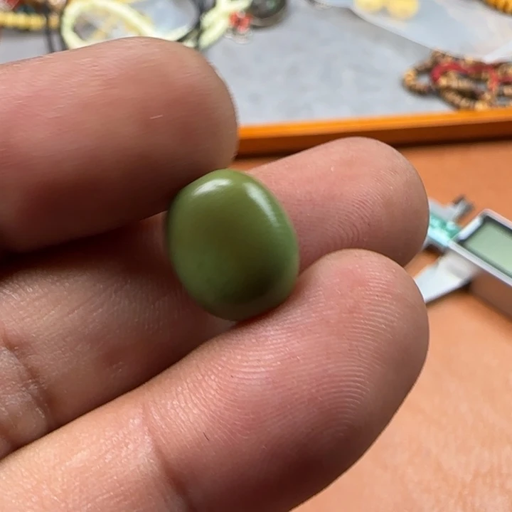 菩提籽类桑杰出品小元素配饰