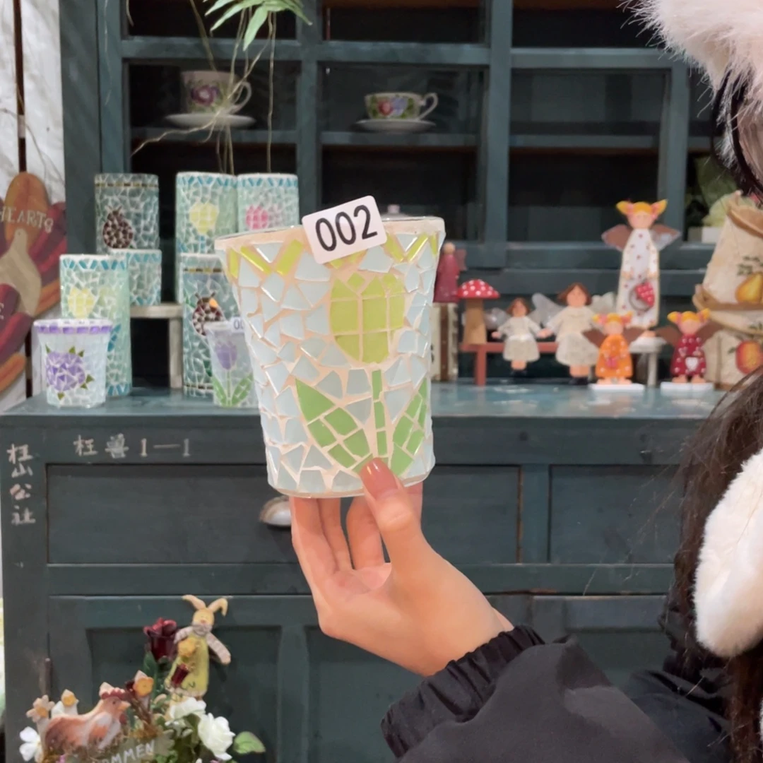 中古老货玩具默认微瑕损米