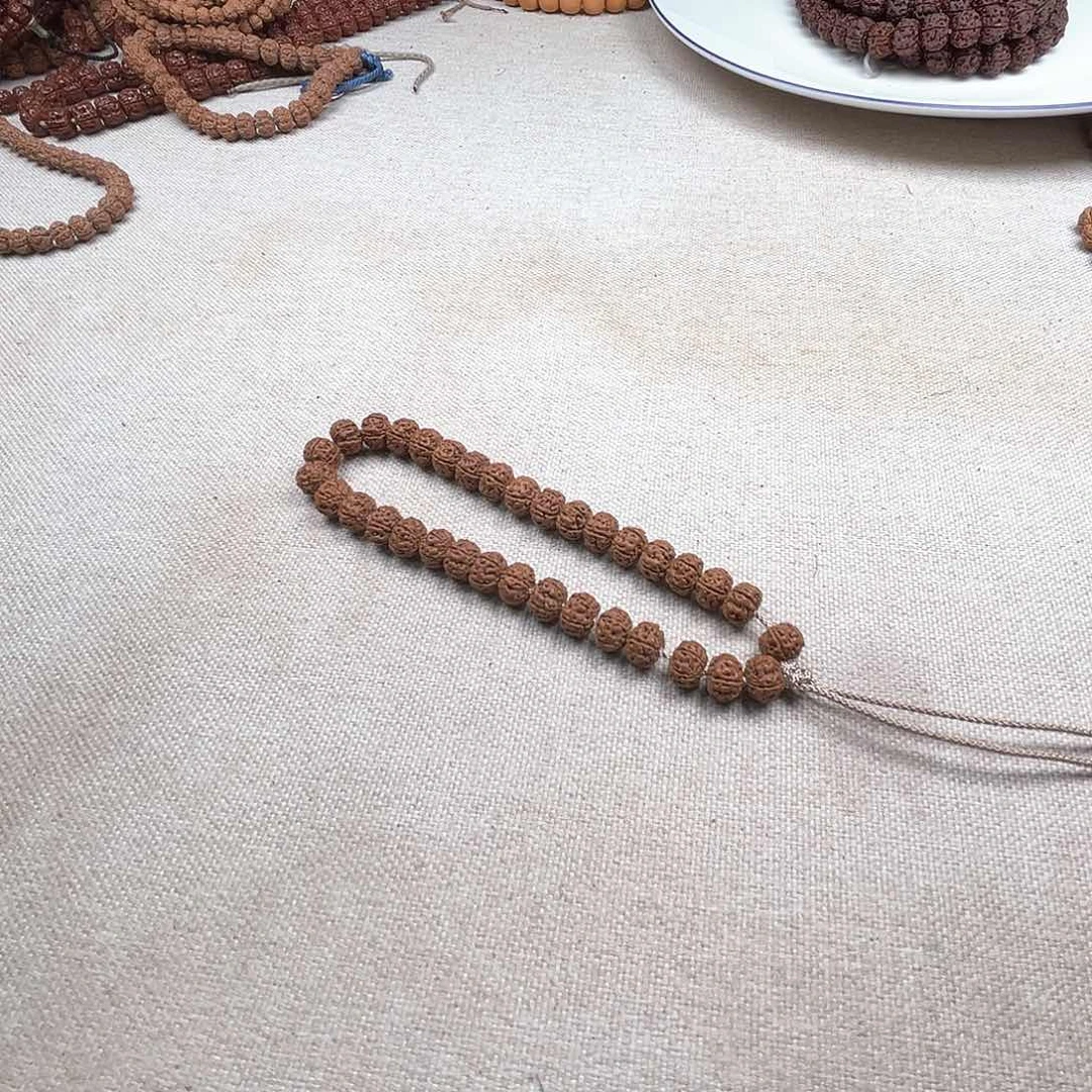 吊坠柏香籽/百香籽个****g老树王哈哈哈哈哈哈哈哈哈哈哈哈