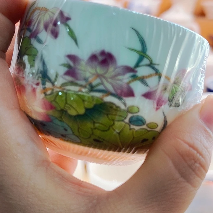 杯主人不在鹅赫哲人和责怪责任感