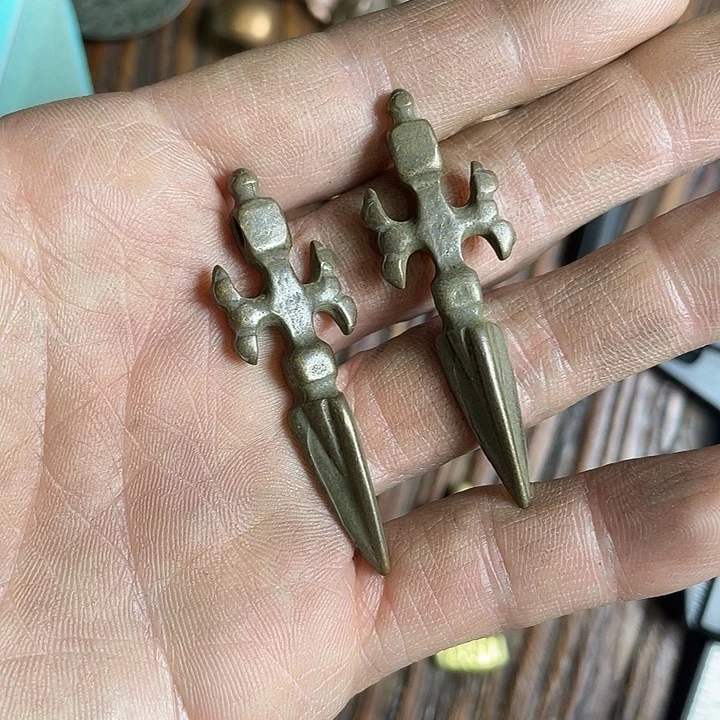 啦啦啦啦啦啦啦噜