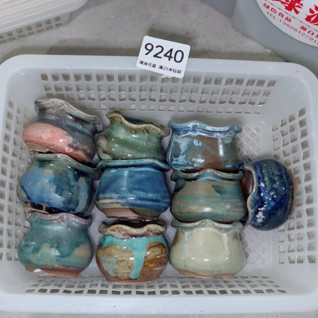 9240内口4景德镇手工制作
