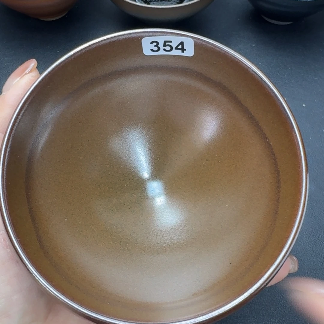 乐乐千盏茶器乐乐354