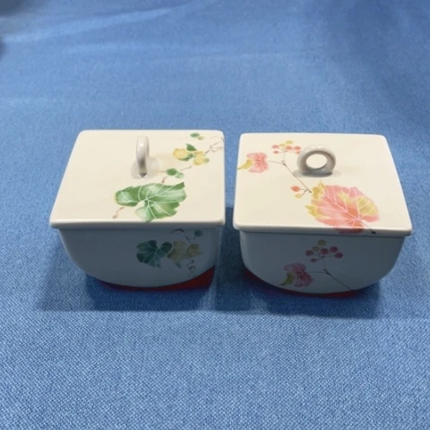 啊哈哈哈哈哈哈哈哈