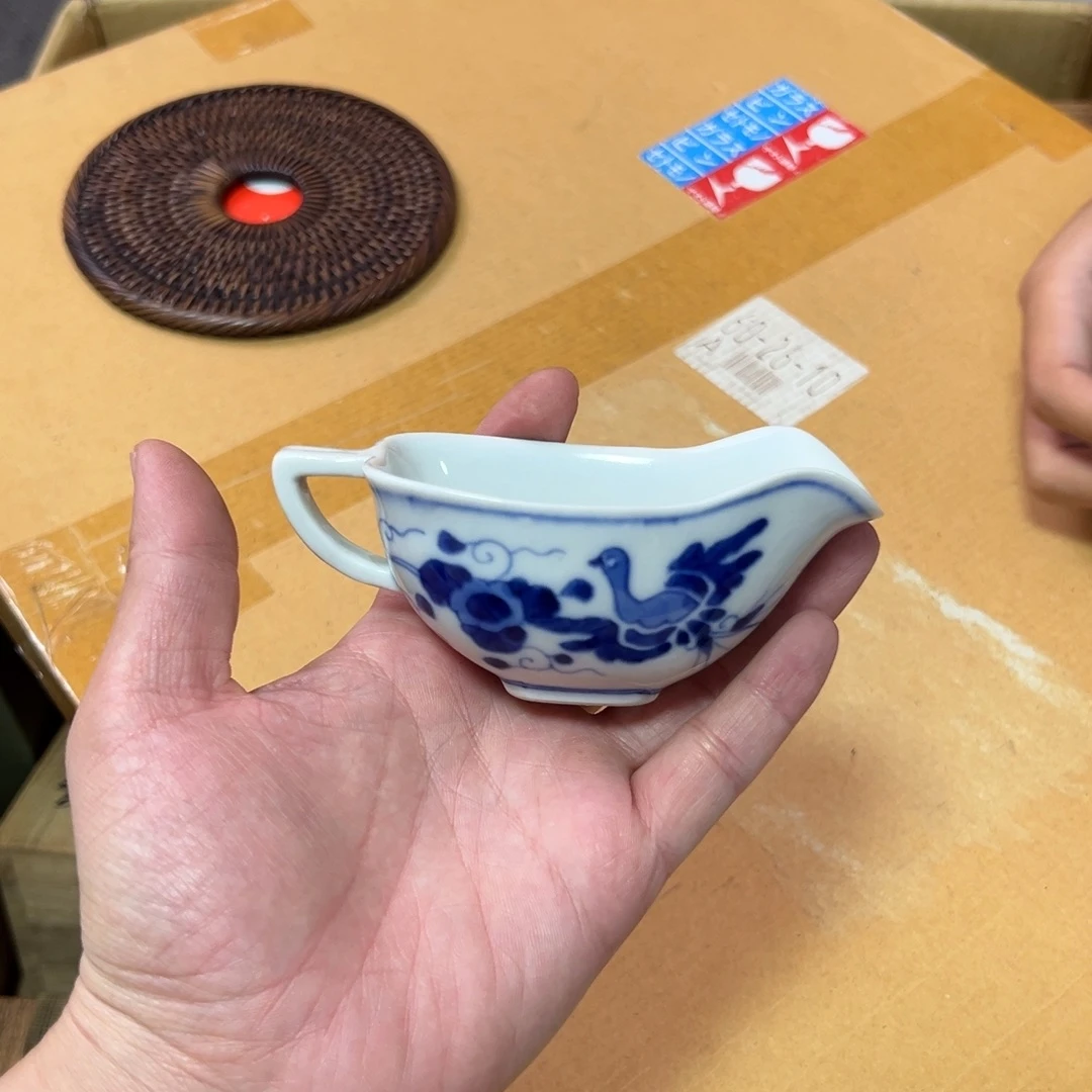 摆件花花花花花花花花花花花花