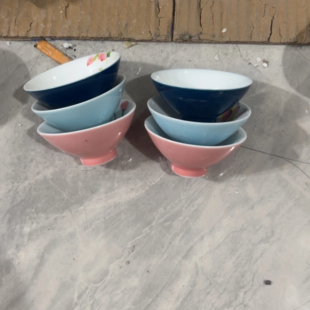 桜***喬库存茶具部分瑕疵介意勿拍