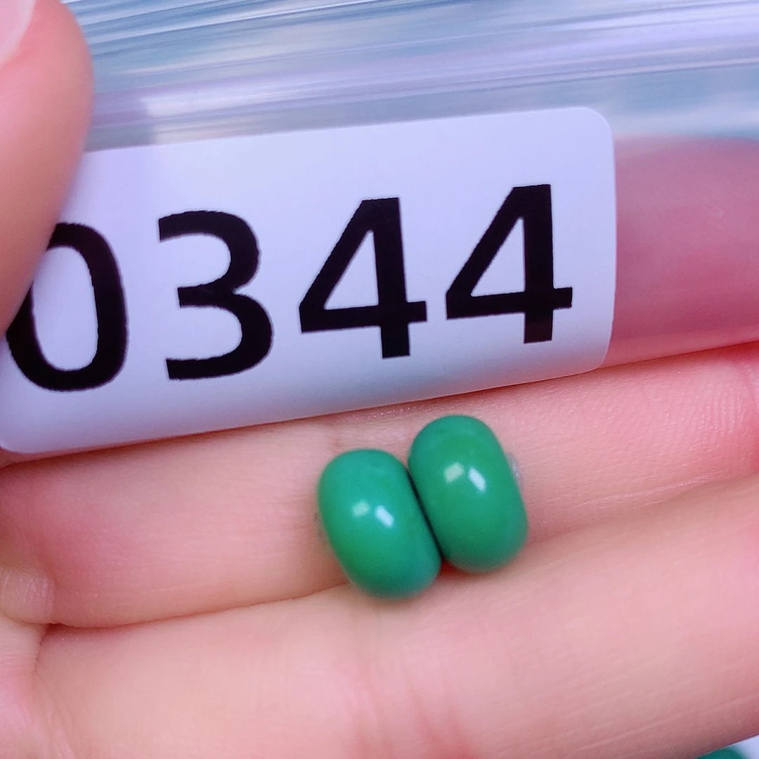 空竹粉丝专享十堰特色散珠