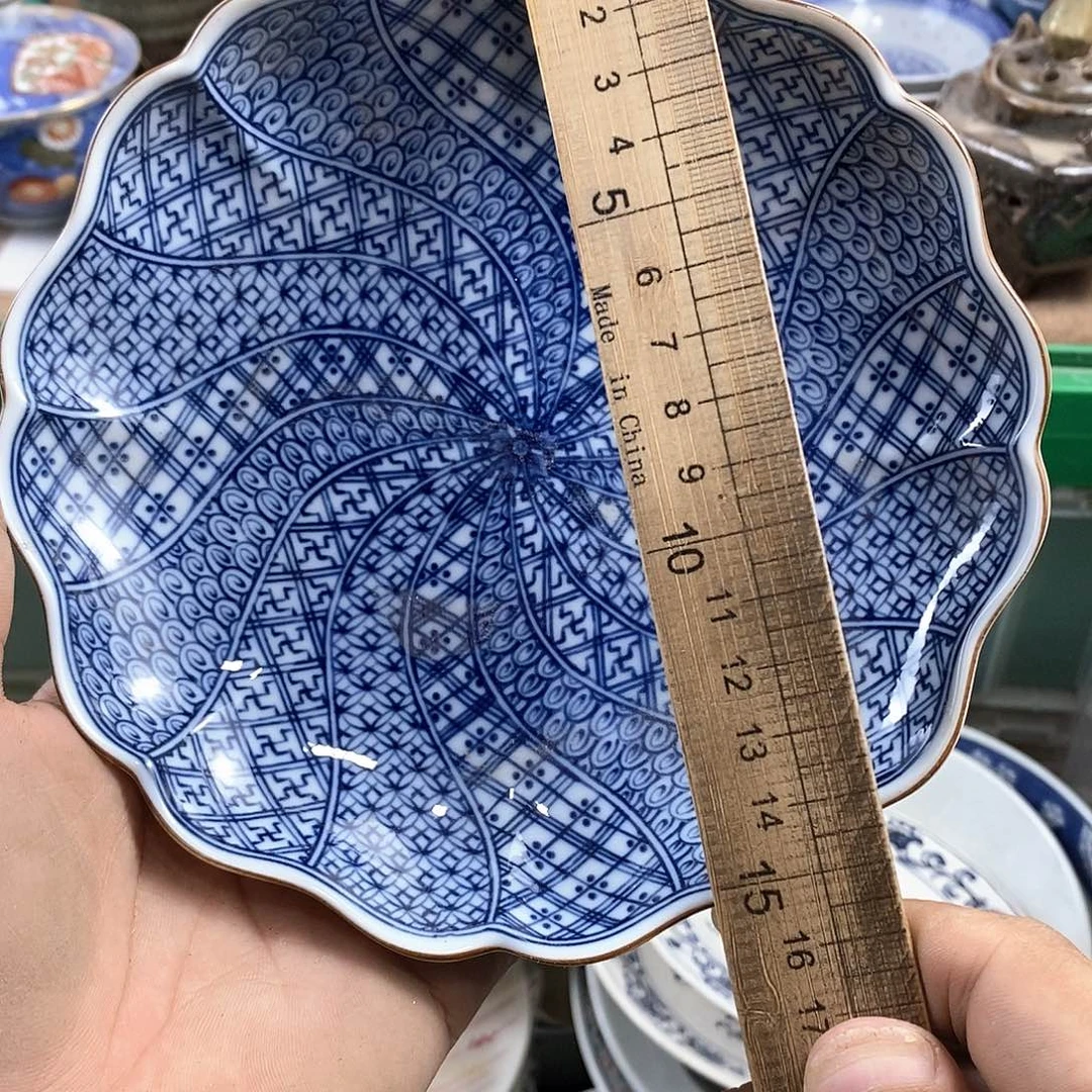 满28米包邮当天发货