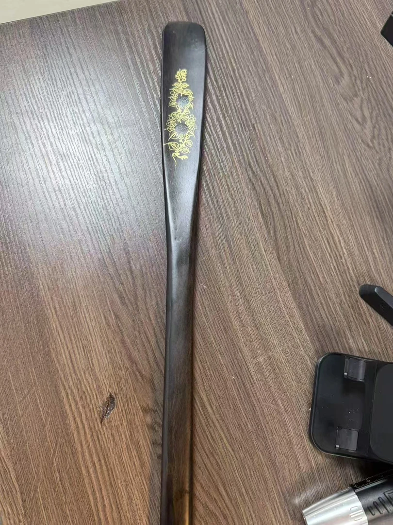 【闪购商品】 -- 鞋拔子