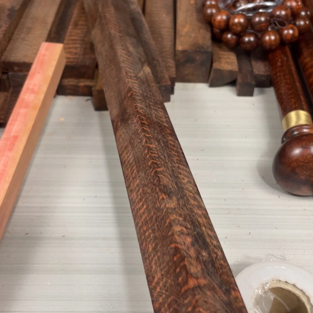 喜*蛇纹木源头设备