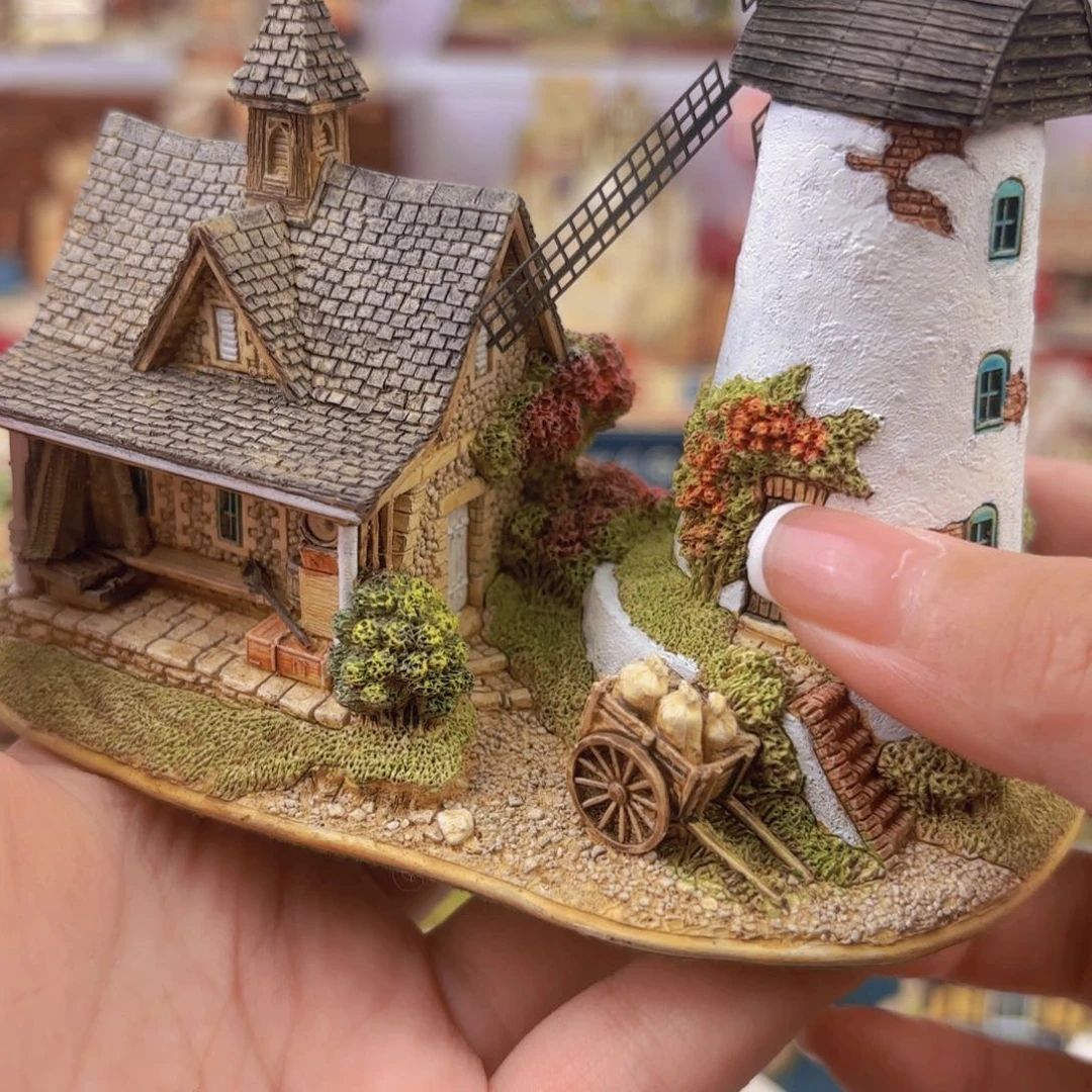 瓷片瓷瓷瓷瓷瓷瓷瓷瓷