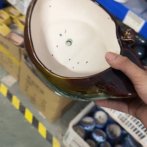 ····全是福利····7044