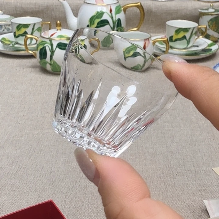 怡诺精选瓷器分享