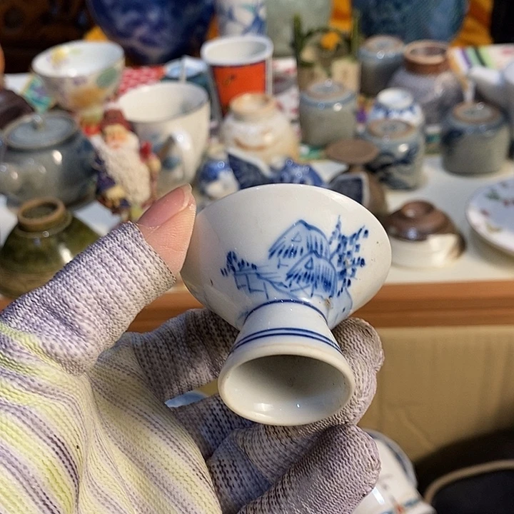 瓷片瓷片瓷片瓷片