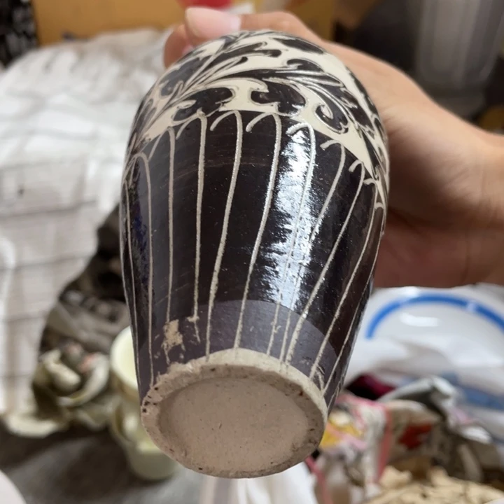 如***猴陶瓷艺术摆件摆件