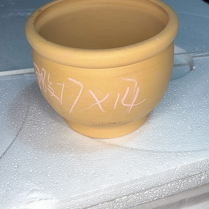 红陶紫砂艺术学院