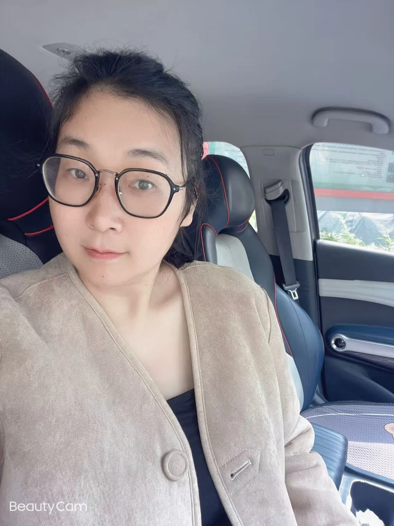 冬季洋装羊毛V领时尚款双面可穿