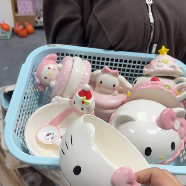 我也不知道我为什么要这样对