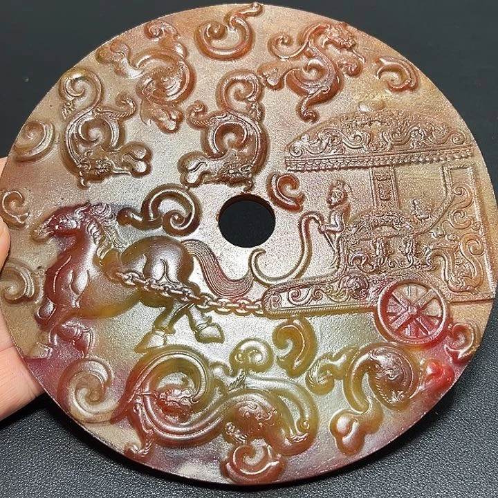 紫砂官方链接放心下单