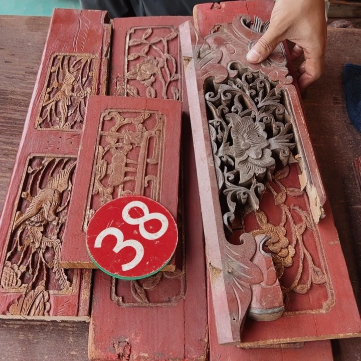 紫砂是个哈哈哈哈哈哈哈哈沐****器