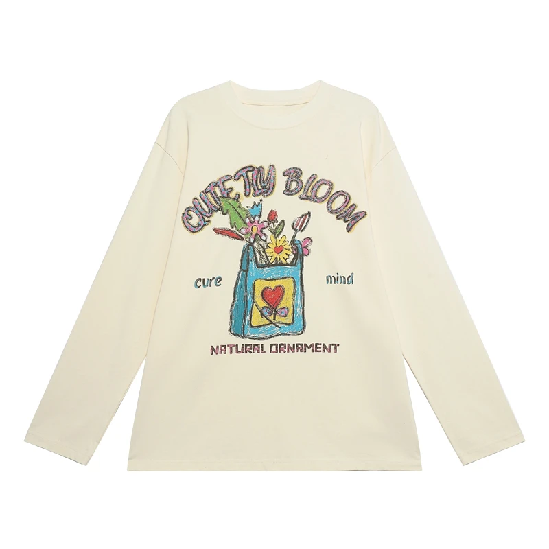 MRFEITO卫衣H860WY01Q26780