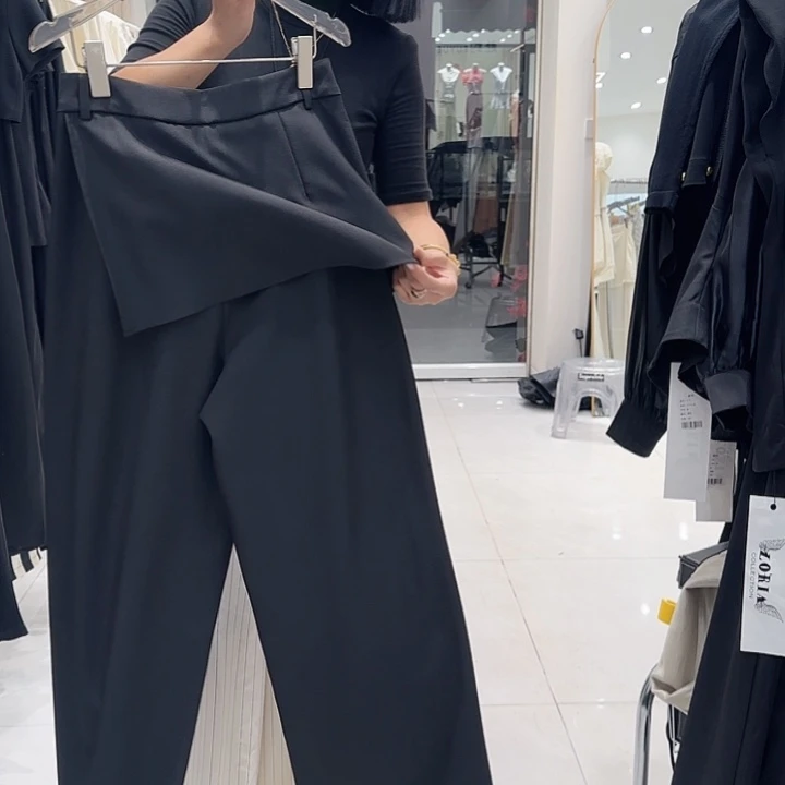滕州女装夏装新款m