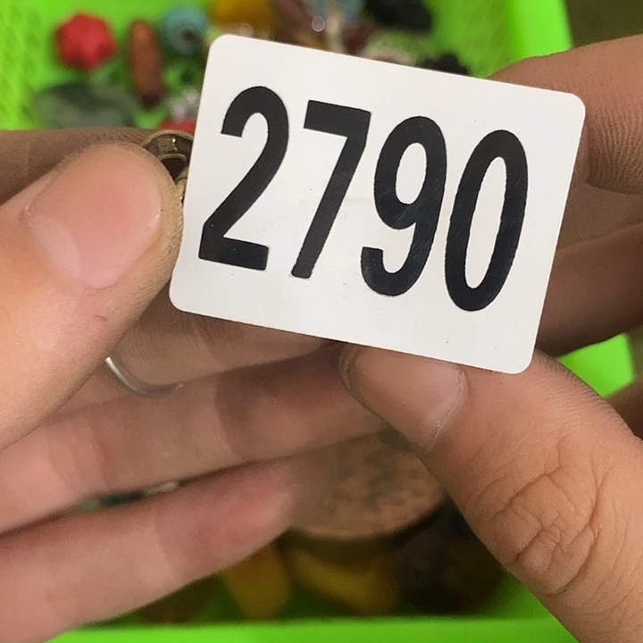 闲**朵普光县志等地的一些2790