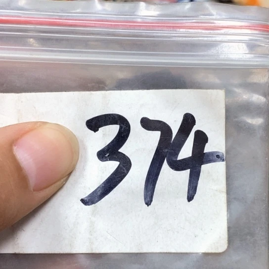 珂***》吊坠滴血莲花菩提
