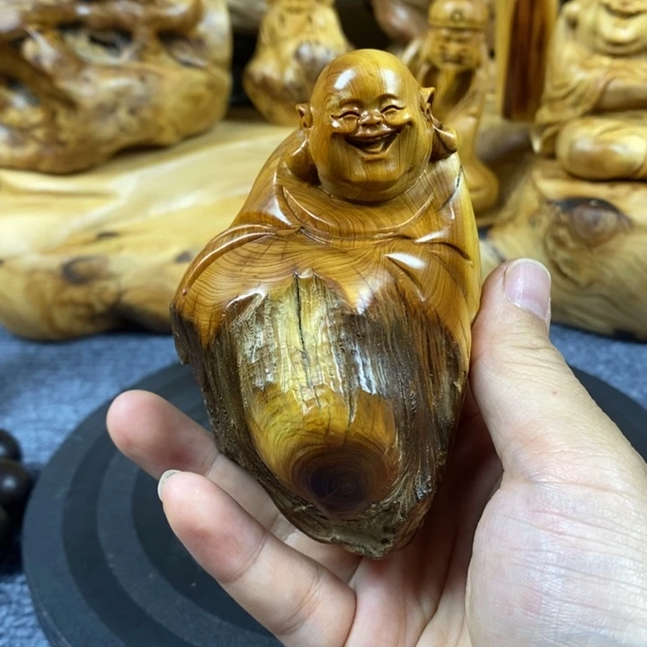柏木崖崖柏崖柏崖柏崖柏崖柏崖柏