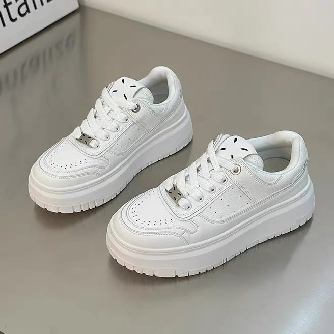 【鑫】2号（021-040）商品名品 断码男女鞋