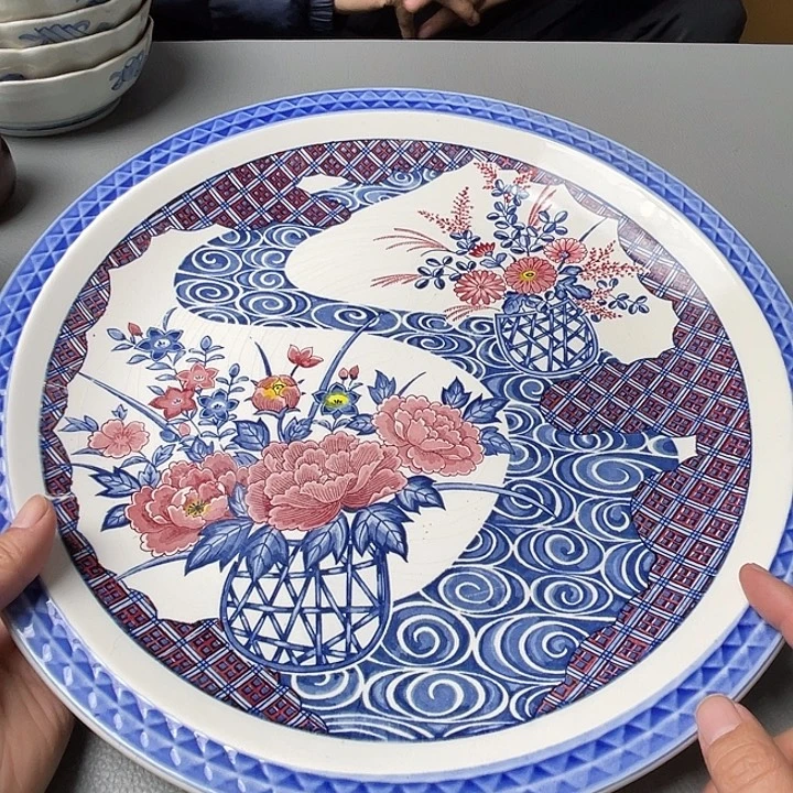 海外中古一物一拍