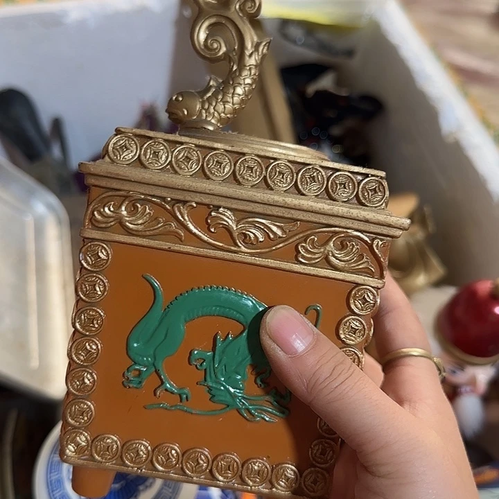 大***3扇子fbanfdefggegehufhfbf