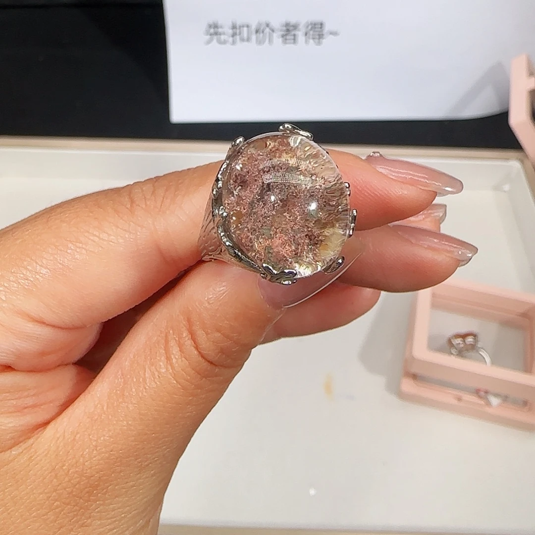 诶***為大理石纯铜粉幽灵