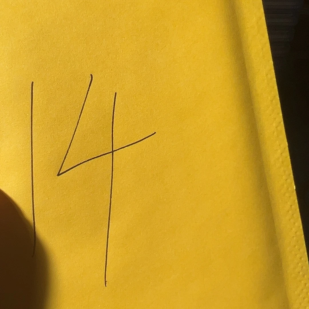 长***闯铜古钱币14号（悟泉）