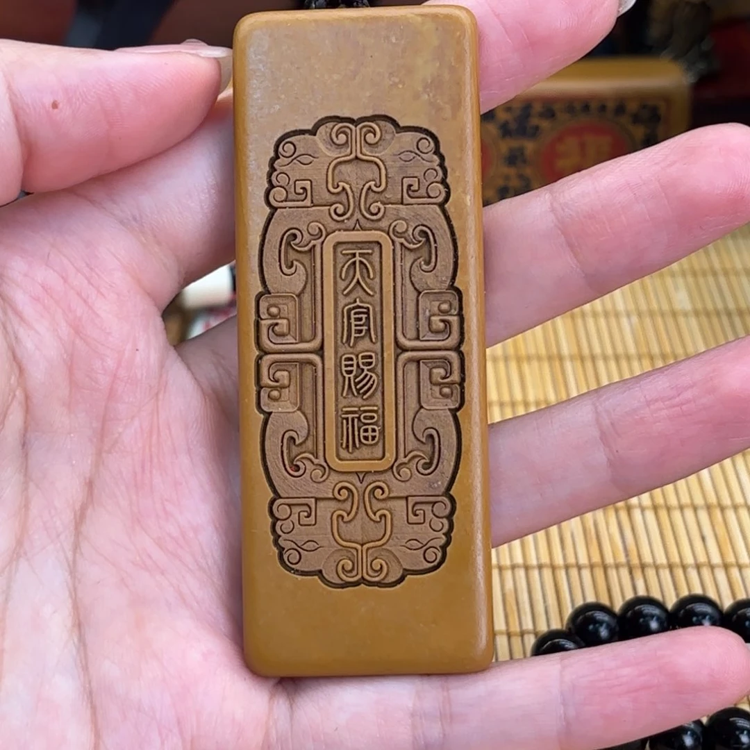 石材5555666666666666666666