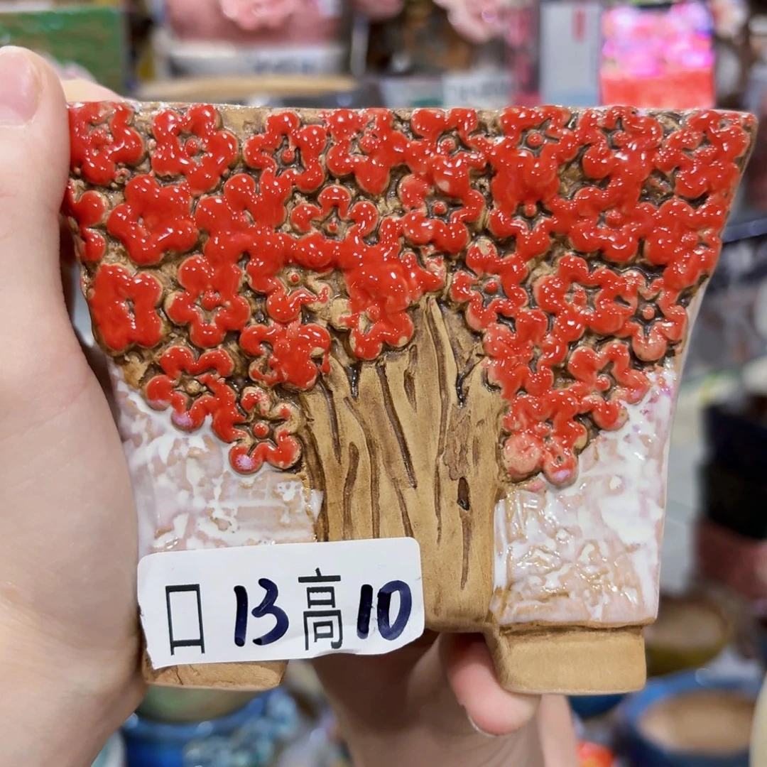 除偏远拍满20包邮发货