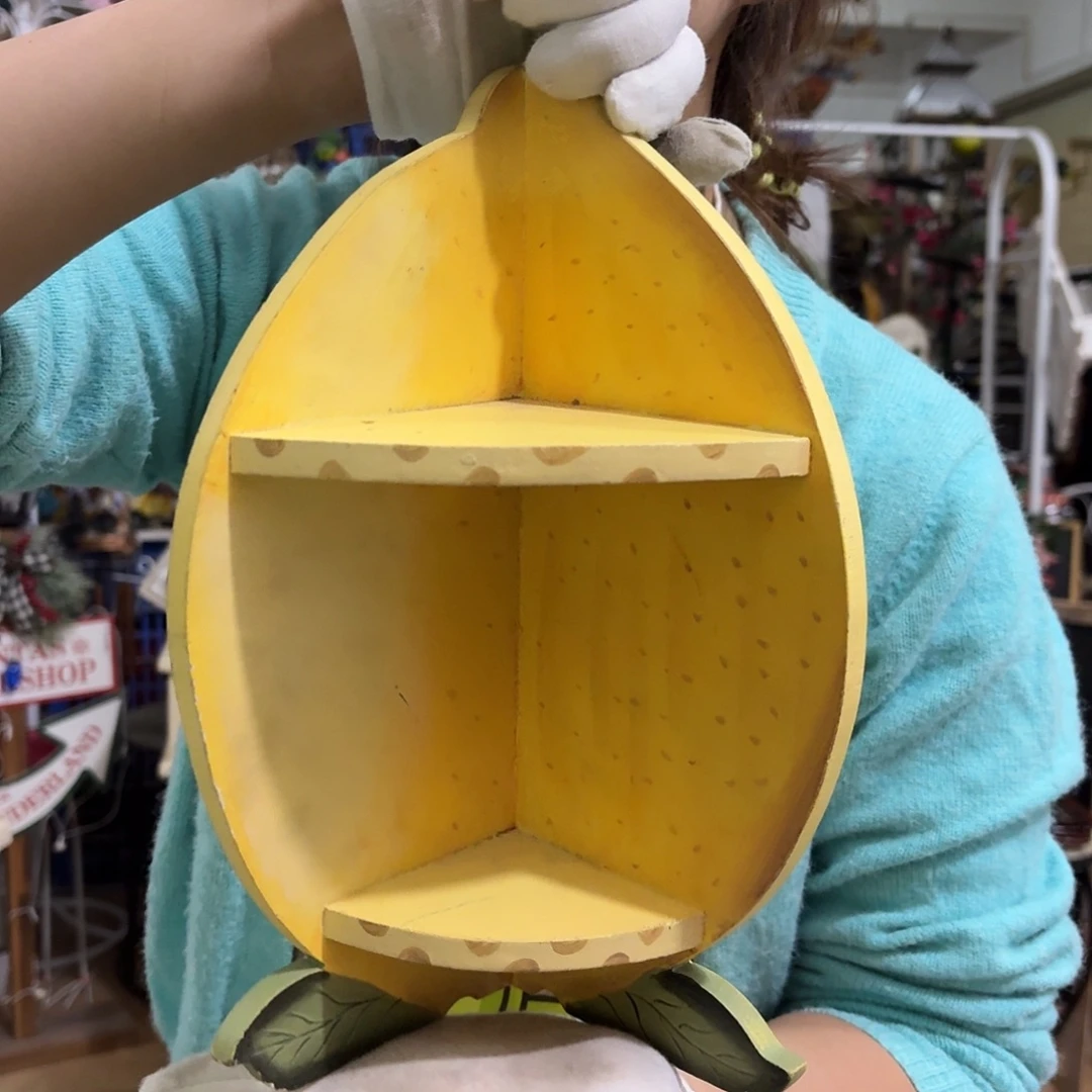 核桃木/黑胡桃（胡桃木）