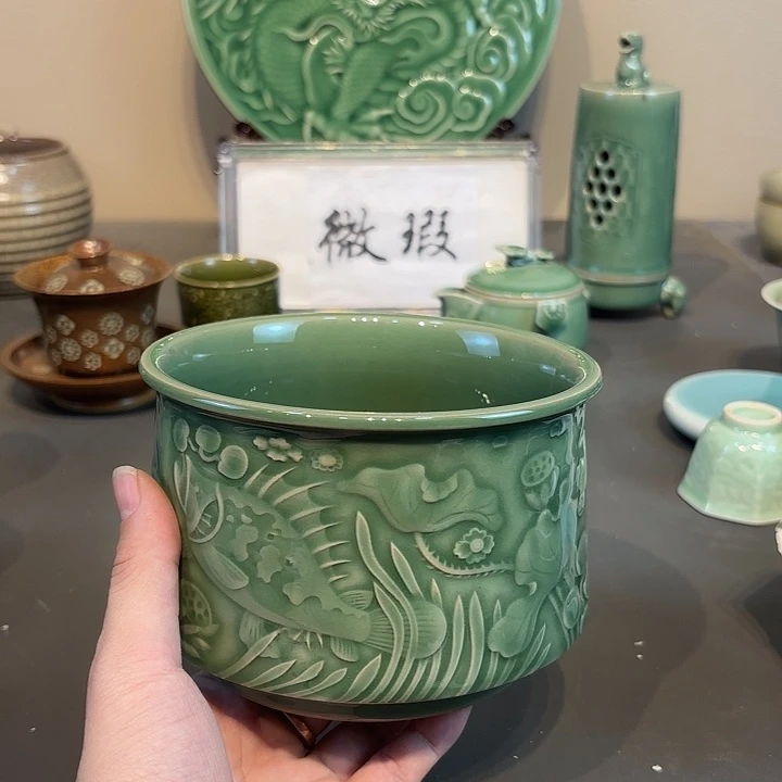 瓷片青瓷青瓷青瓷青瓷