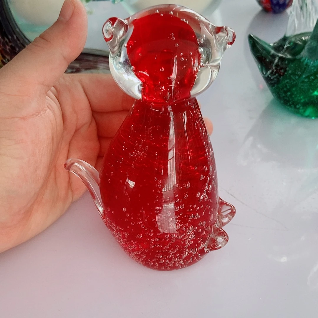 琉璃手工艺品全品11122333333333