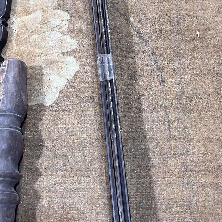 香榧木山**云木木木木木木三根