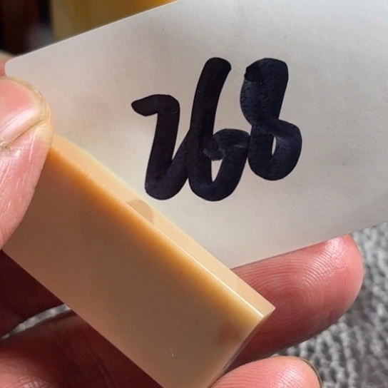 老挝石情***神老挝精美素