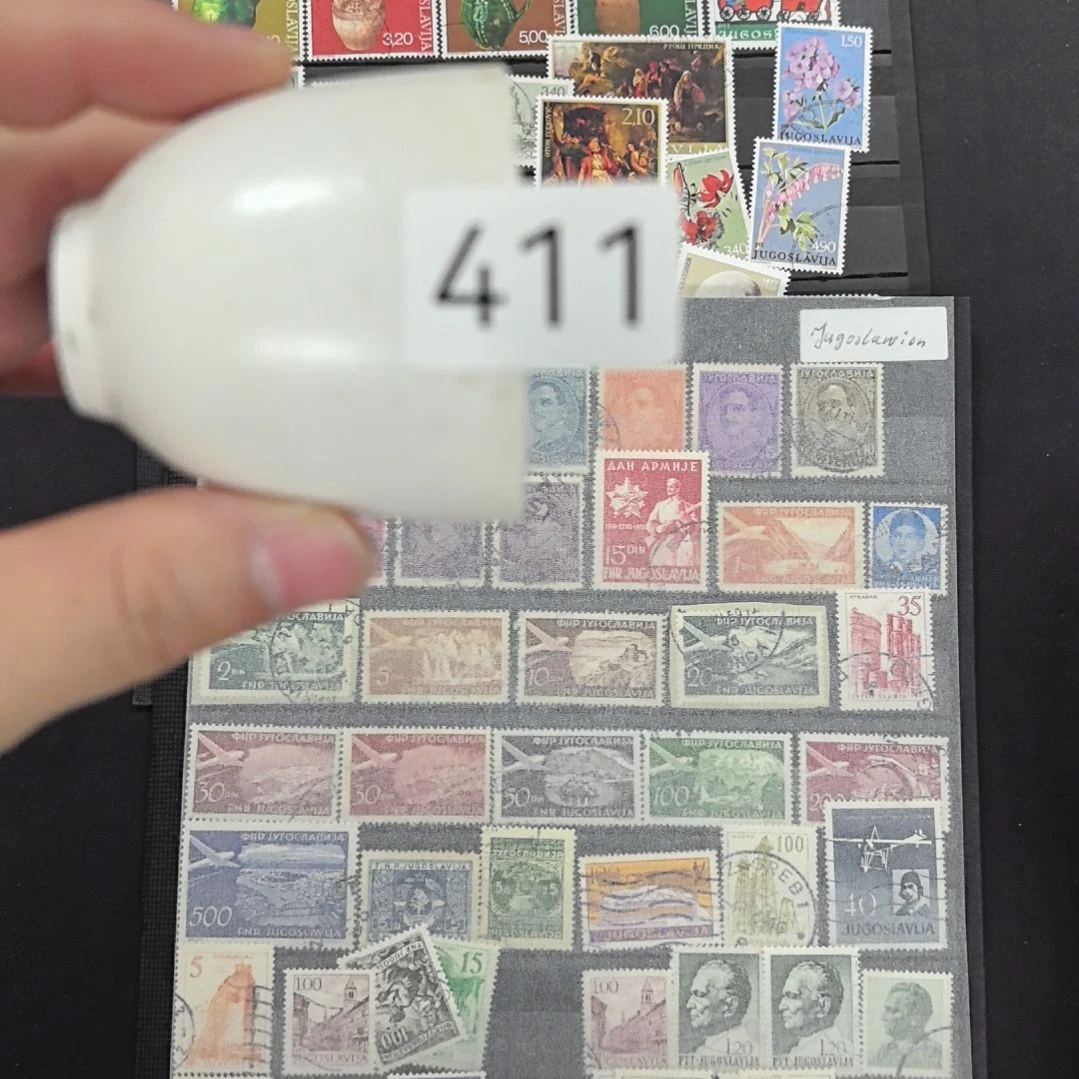 哦哦哦哦哦哦破哦哦欧欧欧