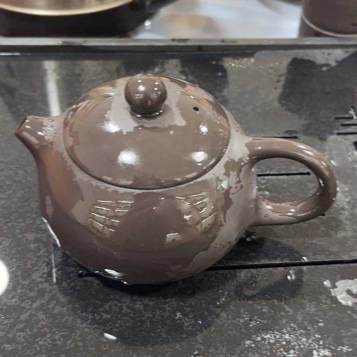茶壶紫砂紫砂壶茶具